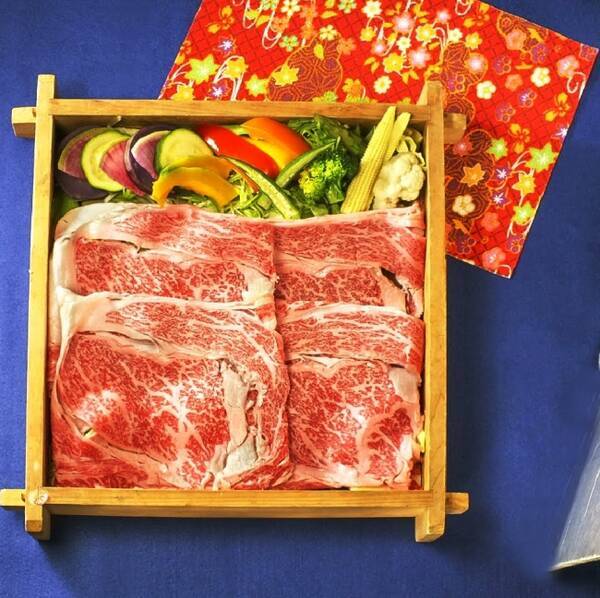 忘年会するならここで決まり 品川港南口でおすすめの居酒屋 和食 イタリアン 19年11月26日 エキサイトニュース 忘年会するならここで決まり 品川港南口でおすすめの居酒屋 和食 イタリアン 19年11月26日 エキサイトニュース