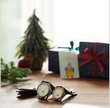 「オロビアンコ腕時計コレクション腕時計のセレクトショップチックタックでノベルティフェア　先着でBluetoothイヤホンをプレゼント」の画像1