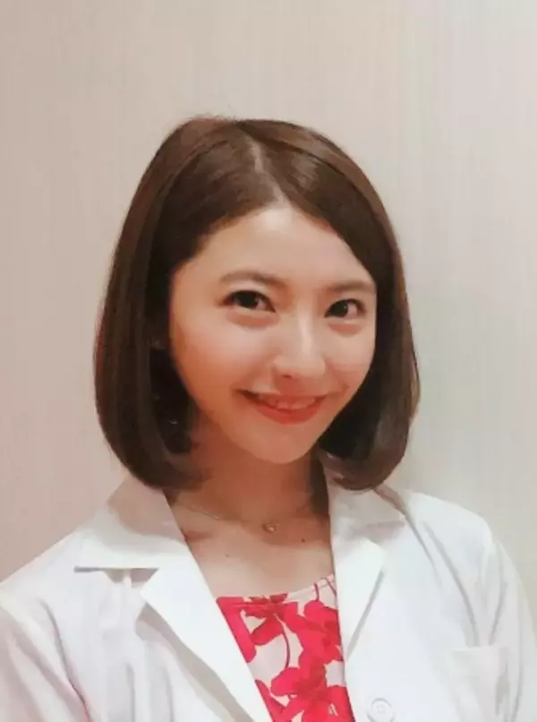 ロイヤル漢方クラブ顧問の医師 木村 好珠が、「メンタルヘルスを起点とした改善アプローチを考える」セミナーに登壇します