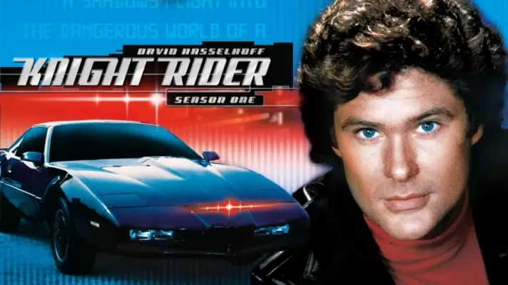 40周年を迎える伝説のドラマ ナイトライダー より ドリームカー ナイト00 がプレイモービルに登場 22年6月21日 エキサイトニュース 4 5 40周年を迎える伝説のドラマ ナイトライダー より ドリームカー ナイト00 がプレイモービルに登場 22年6月21日 エキサイトニュース 4 5