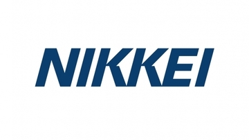 アジア人記者向け奨学生、香港在住のリー氏に決定