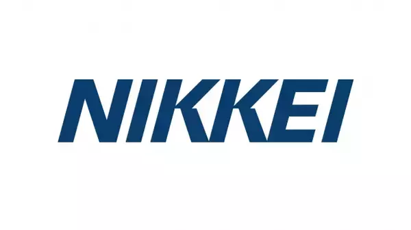 アジア人記者向け奨学生、香港在住のリー氏に決定