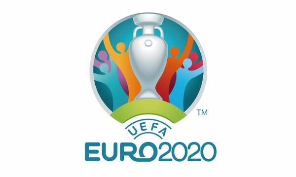 4年に1度 ヨーロッパ最強国を決めるサッカーの祭典 Uefa Euro tm サッカー欧州選手権 の組み合わせ抽選会を 12 1 日 Wowowにて無料放送 19年11月28日 エキサイトニュース