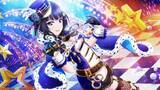 「「スクスタ」に虹ヶ咲スクールアイドル同好会メンバーのURが初登場！11月30日(土)開始のガチャ「スクスタフェス」にUR朝香果林！」の画像1