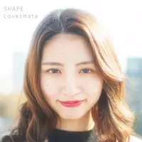 Chihiro 切ないラブソング もうおしまい を配信リリース 内山愛が出演のmvも公開 年5月21日 エキサイトニュース