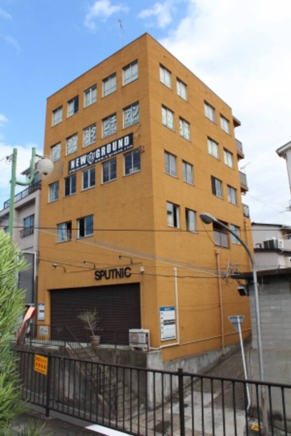 滋賀県大津市の日本プロパティシステムズが不動産小口化商品 「わかちあいファンド2号」を12月10日から販売開始