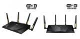 「ASUS Wi-Fiルーター「RT-AX88U」がWi-Fi CERTIFIED 6認証を取得」の画像1