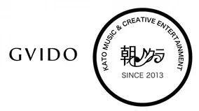 大人気アイドルユニットlip Lip 勇次郎 愛蔵 Cv 内山昂輝 島崎信長 の楽曲ノベライズ 告白予行練習 ノンファンタジー が発売 Honeyworks 告白予行練習 シリーズの小説を連続刊行 19年12月1日 エキサイトニュース 3 5