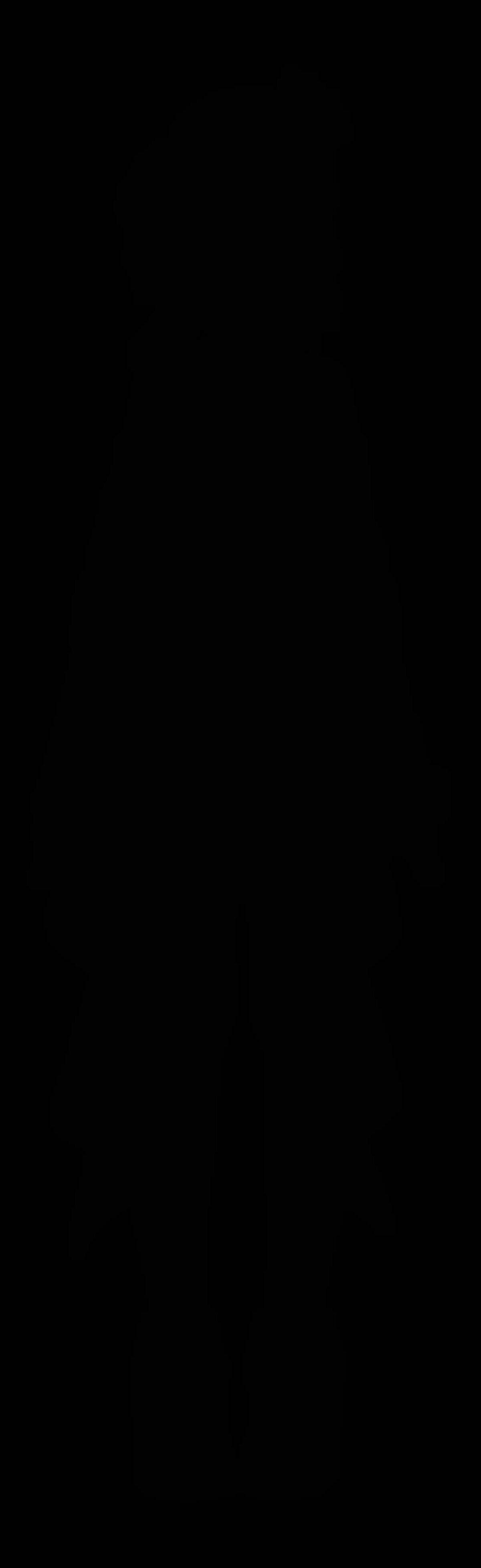 ホロライブ所属vtuber 星街すいせい 新live2dモデルお披露目放送と転籍のお知らせ 19年11月29日 エキサイトニュース