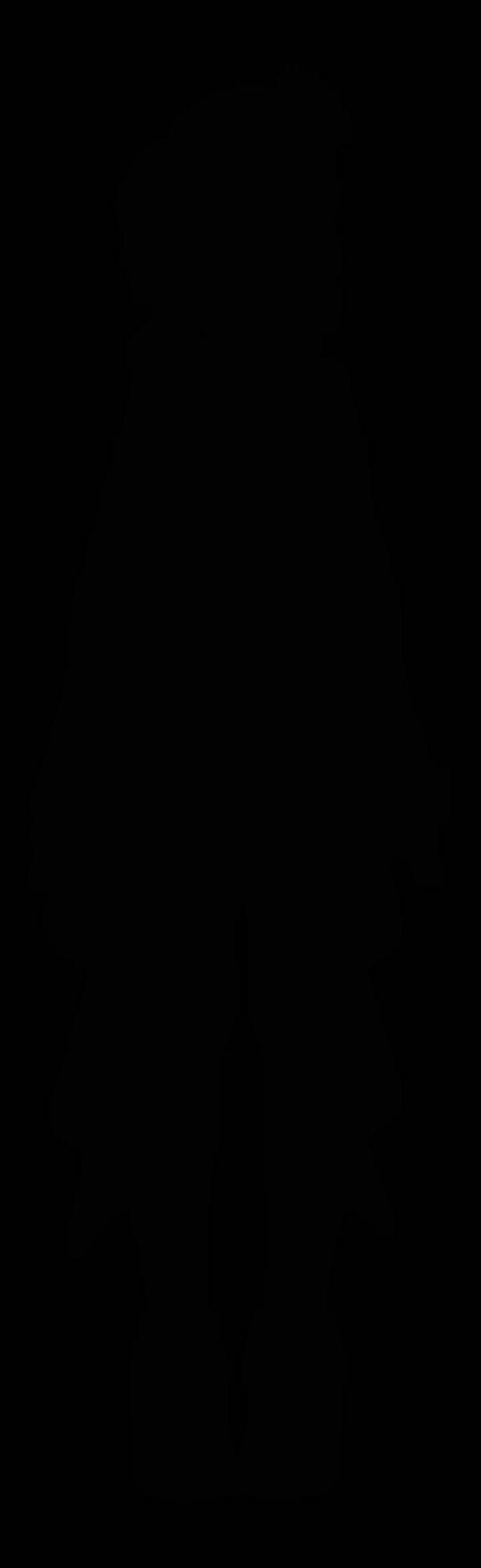 ホロライブ所属vtuber 星街すいせい 新live2dモデルお披露目放送と転籍のお知らせ 19年11月29日 エキサイトニュース