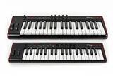 「IK Multimediaの次世代型MIDIキーボード「iRig Keys 2 Pro」、「iRig Keys 2」を国内代理店フォーカルポイントが発売！」の画像1