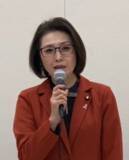 「「一般社団法人 結婚・婚活応援プロジェクト」の理事 貝瀬雄一が「第９回　婚活・ブライダル振興議員連盟総会」にて、当社団法人の活動報告と出会いの創出・結婚機運の醸成について講演」の画像1