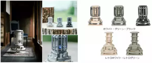 アラジンの代表作「ブルーフレーム」のミニチュアフィギュアをカプセルトイにて発売！　『Aladdin ミニチュアフィギュア Vol.1』全5種