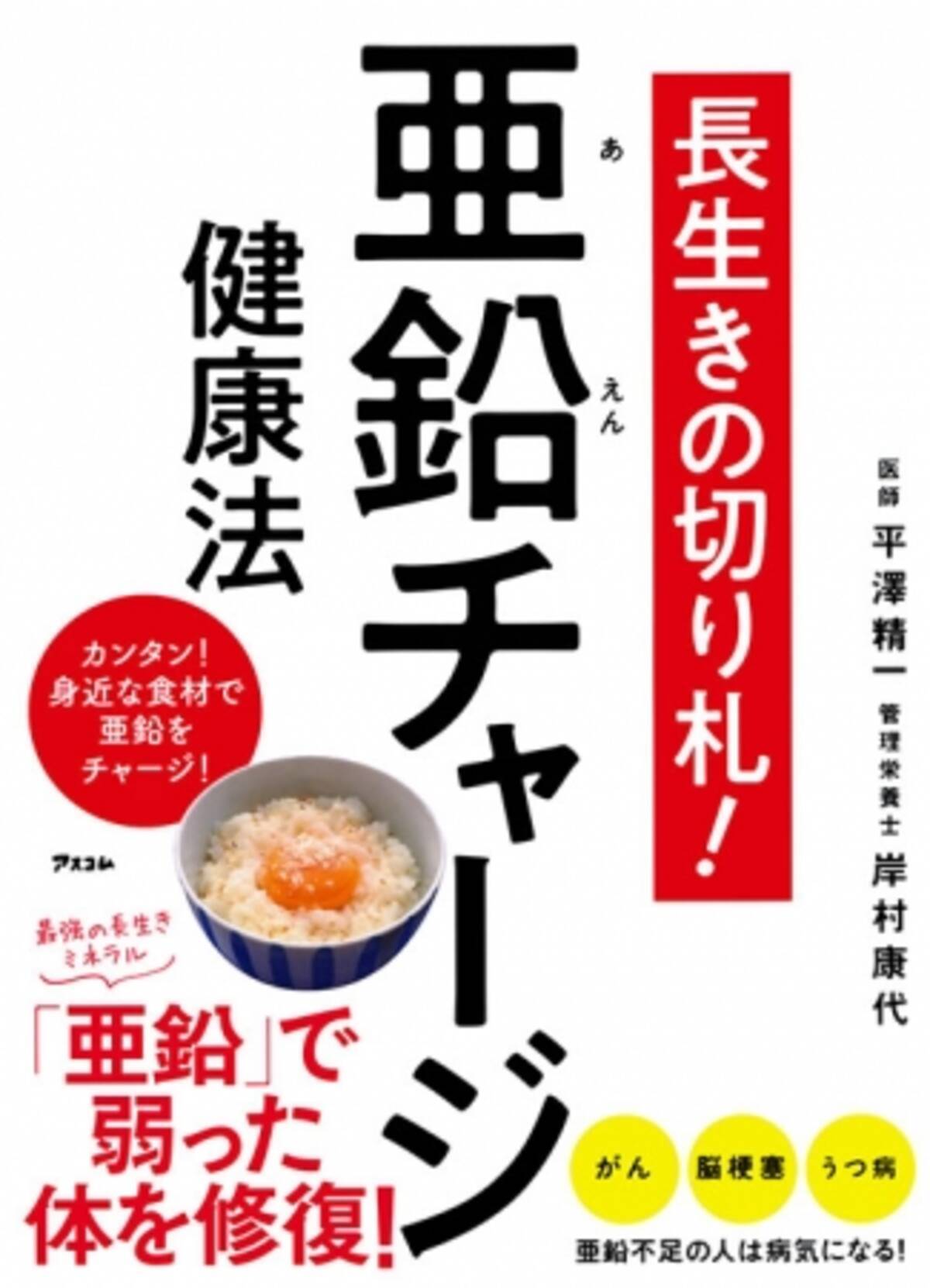 口内炎などが起こりやすい 爪が割れやすい 髪のコシがなくなる 抜け毛が増えた 貧血が起きやすい 気になる人は 重要な栄養素 亜鉛 不足を疑ってみよう 19年12月3日 エキサイトニュース