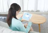 「「プログラミング的思考」が楽しく学べる！Ｚ会の通信教育小学生コース・小学生タブレットコースの全学年で、2020年4月より「プログラミング学習 Z-pro（ゼットプロ）」を提供します。」の画像1
