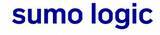 「Sumo Logic、Intelligent Economyを加速するイノベーションを発表」の画像1