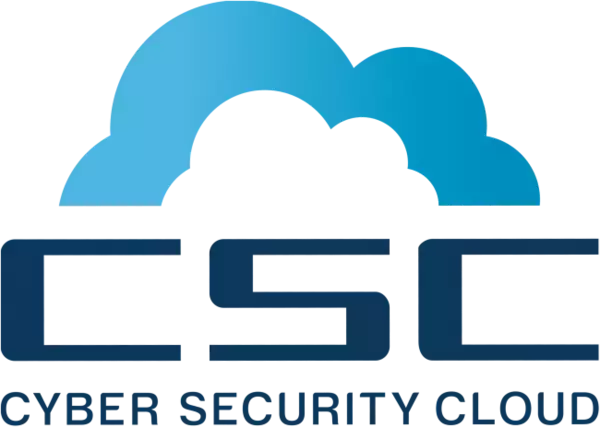 サイバーセキュリティクラウド、API・サーバレス環境に対応したAWS WAFマネージドルールを提供開始