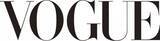 「『VOGUE』、VOGUE VALUESを発表。」の画像1