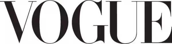 『VOGUE』、VOGUE VALUESを発表。