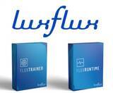 「LuxFlux（ルックスフルックス）社製 統合ハイパースペクトル画像処理ソフトウェアの提供を開始」の画像1