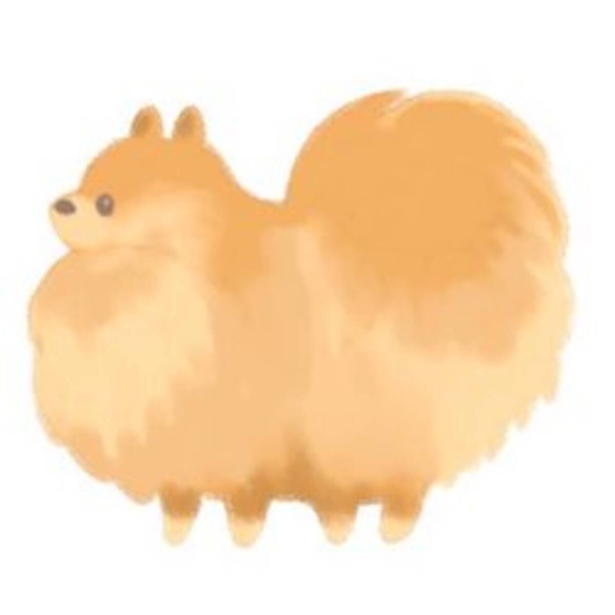 ビットコイン相場を深堀解説するライブ動画番組 コインテレグラフ トレーダーズライブ 19年12月日夜より放送決定 19年12月10日 エキサイトニュース