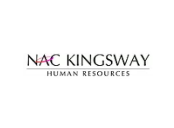 累計3000人のマッチング実績 香港の人材紹介会社 Kingsway Personnel とマイナビ 日本企業向け香港人材紹介サービスを開始 19年12月10日 エキサイトニュース