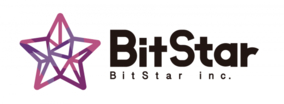 BitStarが「デロイト 2019年 アジア太平洋地域テクノロジー Fast 500」に選出！