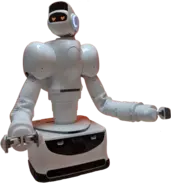 なでなでねこちゃんなど高齢者に寄り添うロボット 10万台達成 19年12月12日 エキサイトニュース