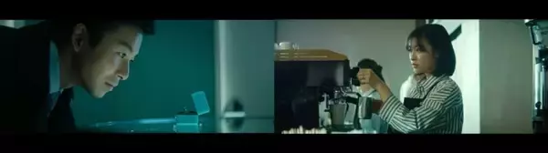ティファニー×ゼクシィのショートフィルム『TIFFANY BLUE』「Japan YouTube Ads Leaderboard」に入賞