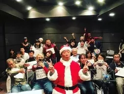 マギアレコード 魔法少女まどか マギカ外伝 年末特番 放送決定 年末ドリームマギアくじ も登場 19年12月19日 エキサイトニュース