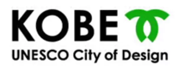 「500 KOBE ACCELERATOR」参加チームと神戸医療産業都市との連携が始まります！