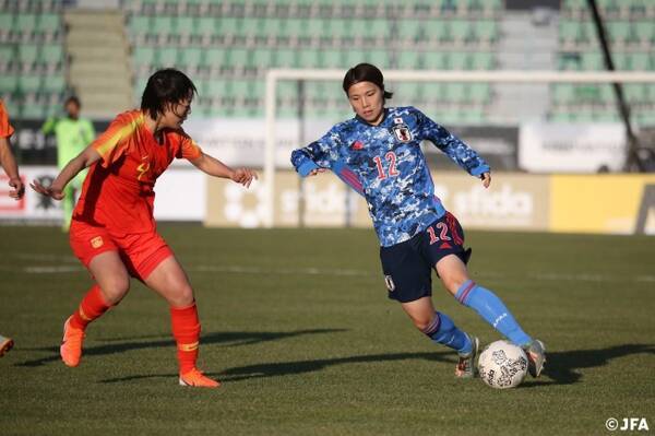 Similar To Page 9 Japaneseclass Jp