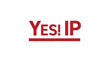 知財を活かすスタートアップメディア「YES! IP」がプレオープン