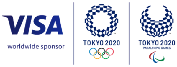 過去と未来のアスリート対談動画『2020 meets 1964』を公開　Visaと共に東京2020オリンピック・パラリンピックを目指すアスリートを応援しよう