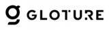 「近未来のライフスタイル特化型ECショップを運営する株式会社Gloture、ロゴデザインを刷新」の画像1