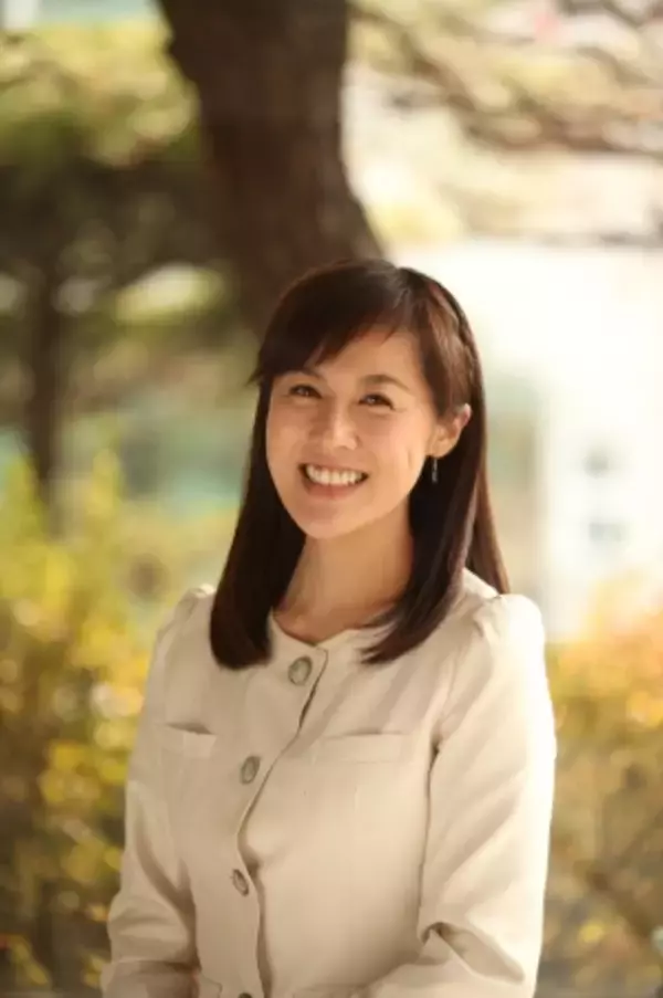 シンガポール在住のフリーアナウンサーの長友美貴子氏が「ニューズ・オプエド」初出演！日本とシンガポールの教育の違いについて伺います！