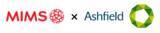 「エス・エム・エス傘下のMIMSグループとAshfield Healthcare Communications、両社の日本事業を統合」の画像1