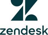 「Zendesk Talk Partner EditionがAmazon Connectとの連携拡充」の画像1