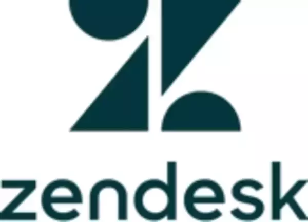 Zendesk Talk Partner EditionがAmazon Connectとの連携拡充