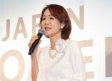 「株式会社彩さ美（ささび）、Forbes JAPAN WOMAN AWARD2019でグランプリに輝く（企業部門・従業員規模300名未満の部）」の画像1