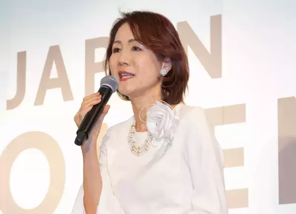 「株式会社彩さ美（ささび）、Forbes JAPAN WOMAN AWARD2019でグランプリに輝く（企業部門・従業員規模300名未満の部）」の画像