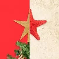 買う から つくる へ エシカルコスメで地球と共に美しく グリーンスクール バリ卒業生発 Shiina Cosmetics Workshop 年9月1日 エキサイトニュース