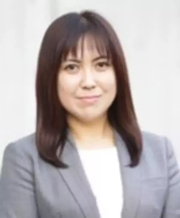 2020年4月 摂南大学農学部が新設　食農教育の浸透を目指す中塚華奈准教授が食農ビジネス学科の准教授に着任決定