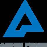 「『アイシンピークス』へ社名およびロゴマーク変更お知らせ」の画像1