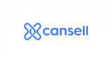 「キャンセルしたい宿泊予約の売買サービス「Cansell」、トリップアドバイザーと連携を開始」の画像1