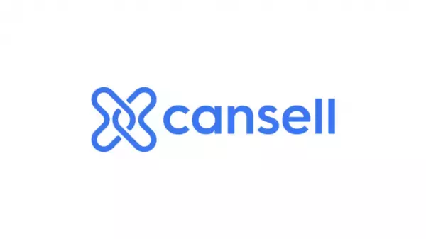 「キャンセルしたい宿泊予約の売買サービス「Cansell」、トリップアドバイザーと連携を開始」の画像