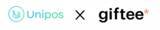 「Unipos、ギフティと提携しピアボーナス支給方法を拡充“貢献の見える化” 習慣をさらに強化」の画像1