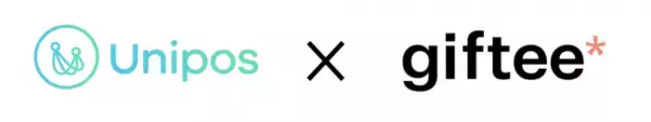 Unipos、ギフティと提携しピアボーナス支給方法を拡充“貢献の見える化” 習慣をさらに強化