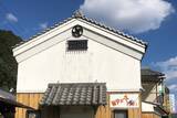 「奈良県×早稲田大学による蔵改修プロジェクトが始動！奈良の木を使ったコミュニティ施設『笑屋』とは？」の画像1