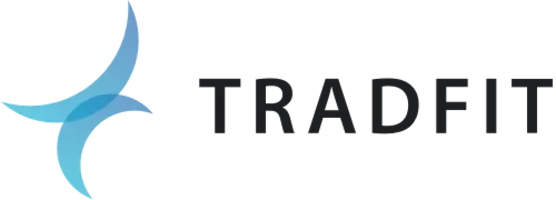 シリコンバレーに本社を構え デジタルツイン Aiにより最先端のdxソリューションを提供するdatumix Inc とその日本法人datumixceo奥村氏 Datumix Inc Ceo鈴木氏が参画 21年8月2日 エキサイトニュース 4 4